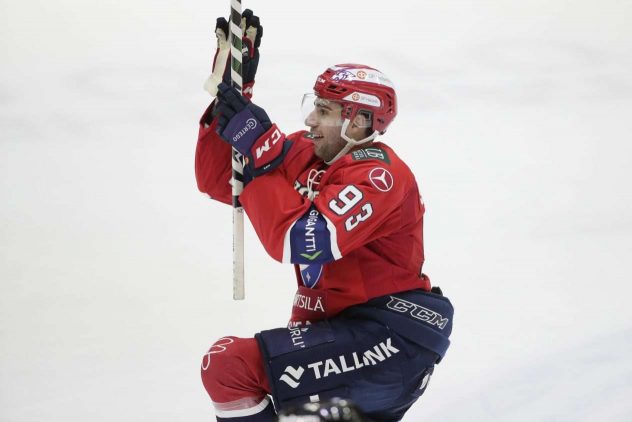 aop_schmaltzjordan20220302