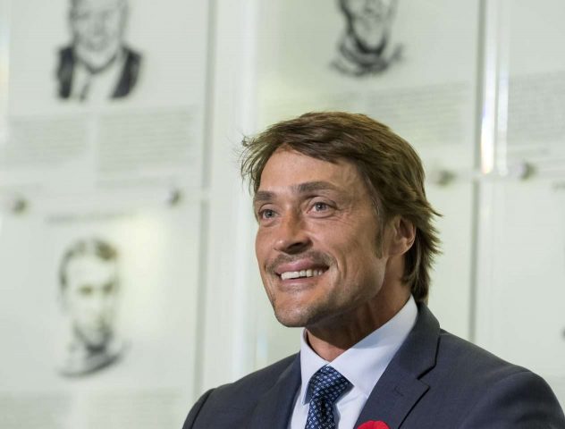 aop_selanneteemu20260316