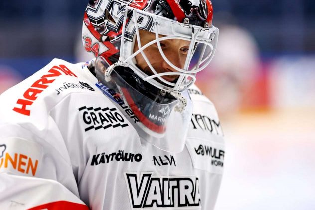 aop_setanenoskari20260306