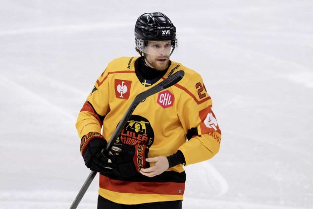 aop_shinniminbrendan20260307