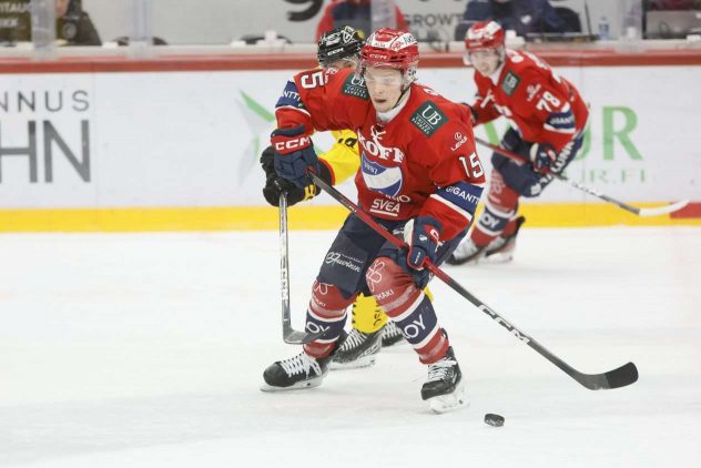 aop_somppiotto20260107