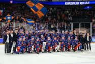 aop_tappara20260313