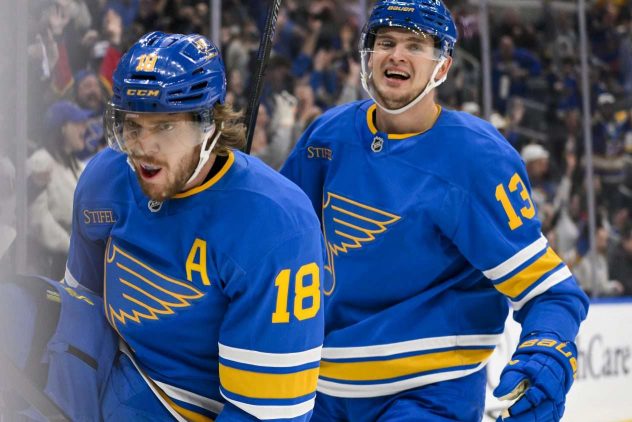 aop_thomasrobert20260103