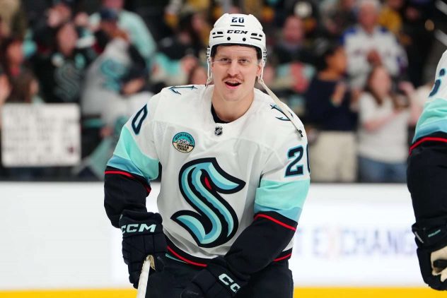 aop_tolvaneneeli20260303