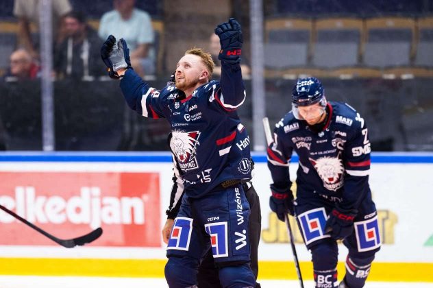 aop_Kovácsrobin20250814