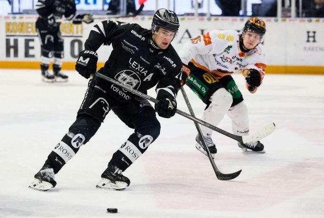 aop_NässenLinus220260426