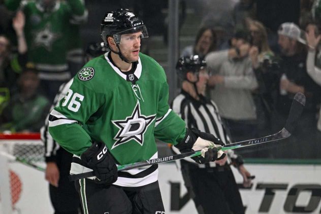 aop_RantanenMikko20260426