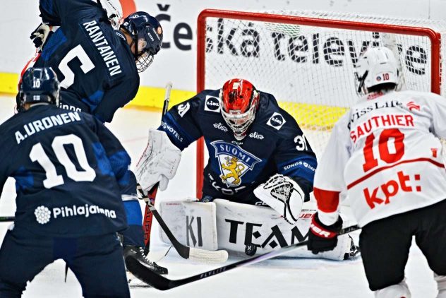 aop_UronenAnttoni15042026