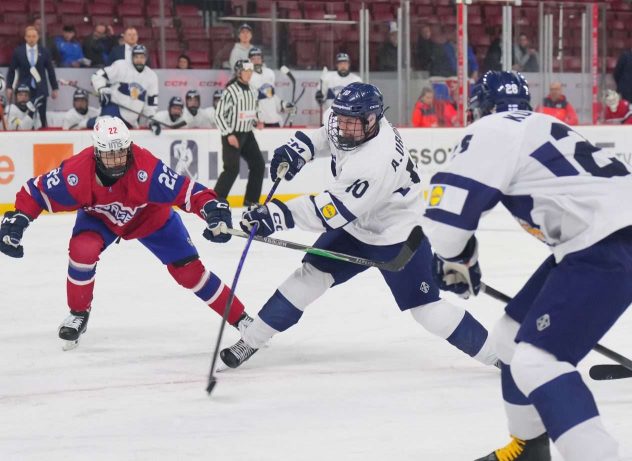 aop_UronenAnttoni26042026