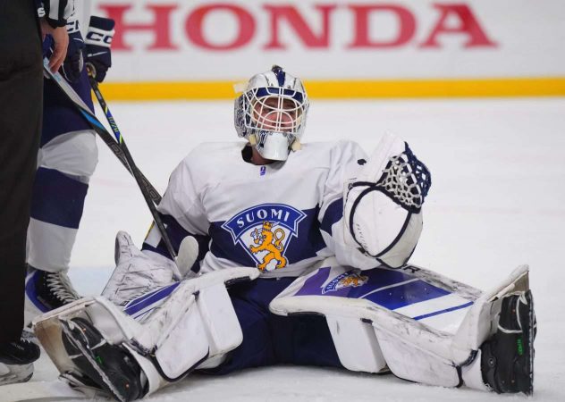 aop_ahmajärvioskari20260425