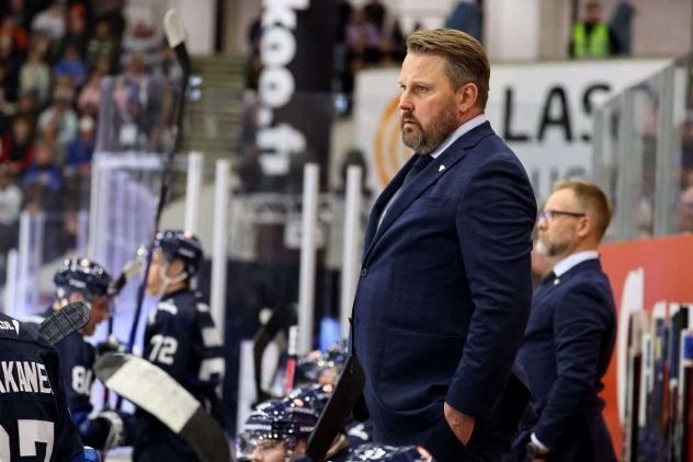 aop_anttipennanen20260424