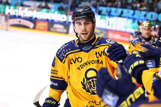 aop_beaucagealex20260415