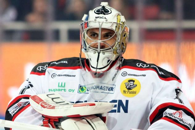 aop_bernardandreas20260420