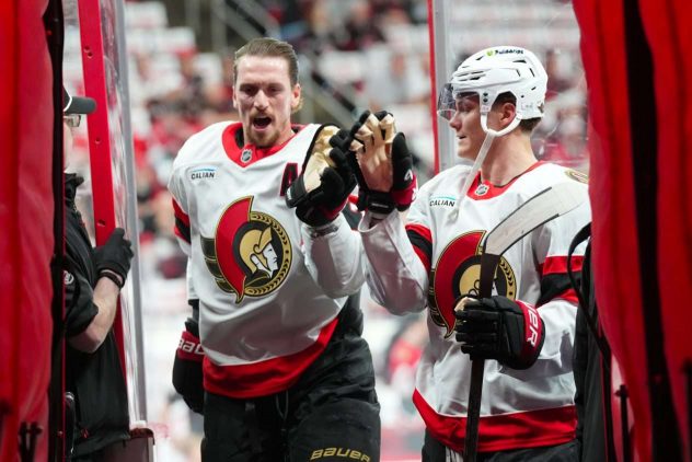 aop_chabotthomas20260418