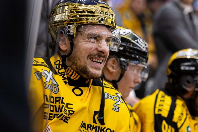 aop_currypatrick20260406