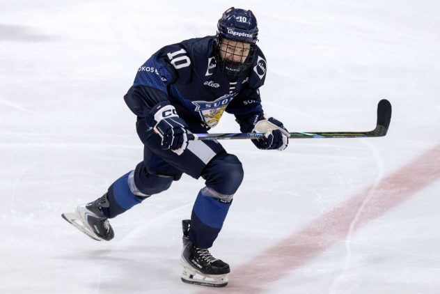 aop_fuglebergpaavo20260428