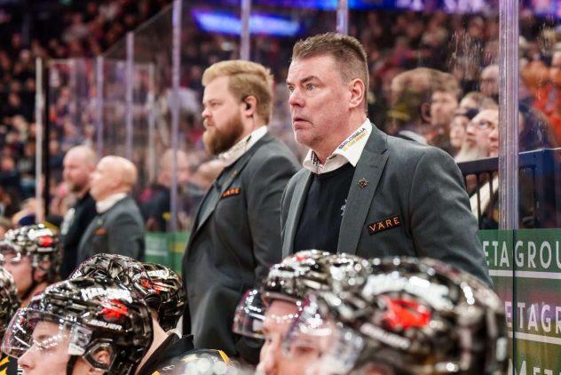 aop_helminenraimo20260130