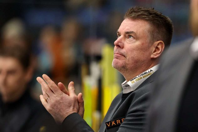 aop_helminenraimo20260406