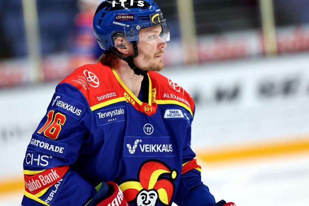 aop_henritiusteemu20260403