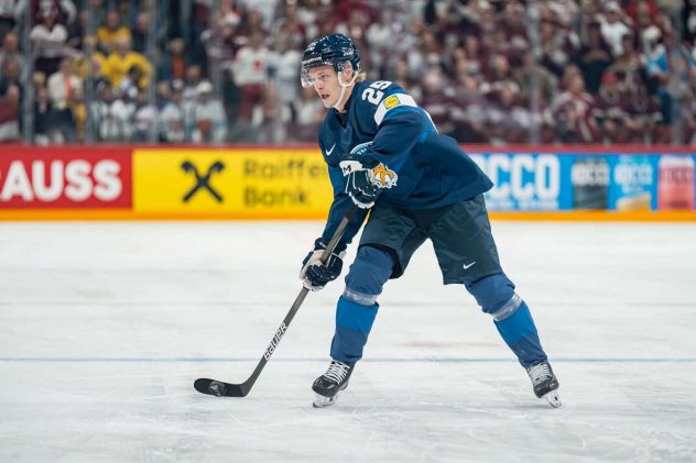 aop_ikonenjoona20260429