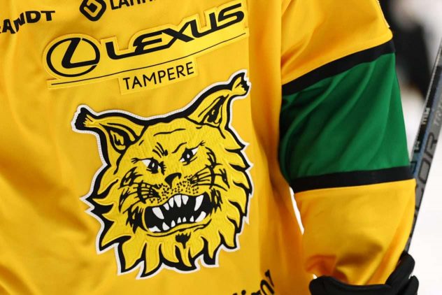 aop_ilveskuvituslogo20260225