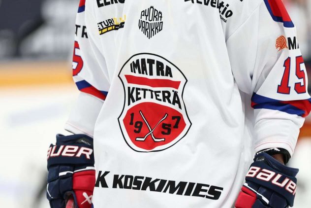 aop_imatranketterä20260405