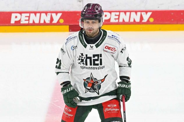 aop_jarvelainenville20260407