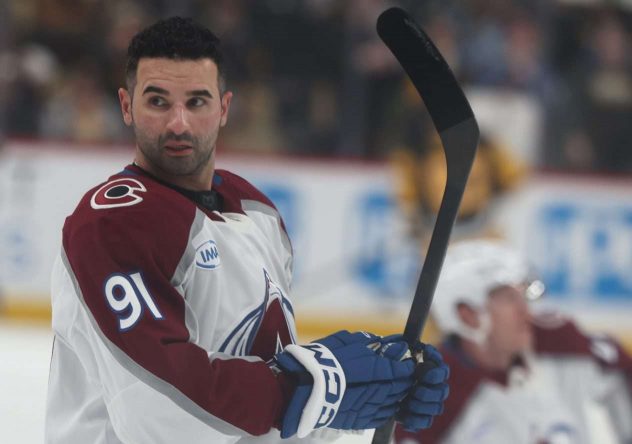 aop_kadrinazem20260408