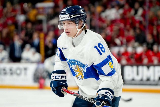 aop_kaltoonni20260408