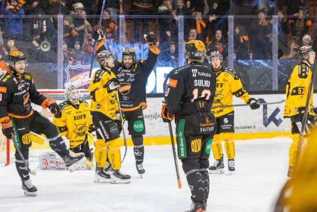 aop_kookoosaipa20260416