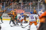 aop_kookootappara20260430