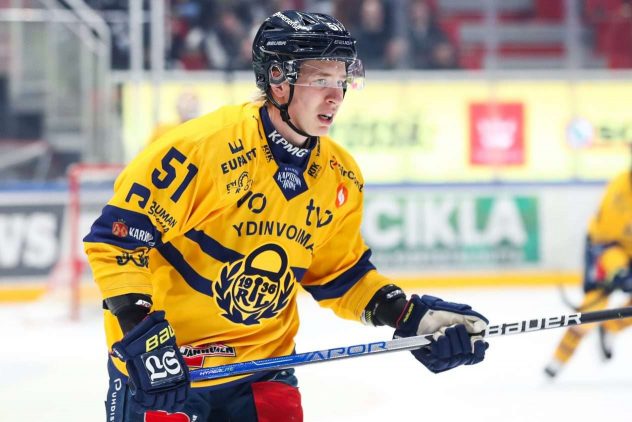 aop_korkkaonni20260408