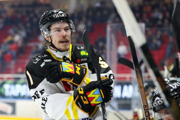 aop_koskenkorvajesse20231025