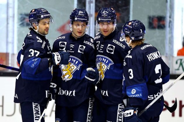 aop_leijonat20260424