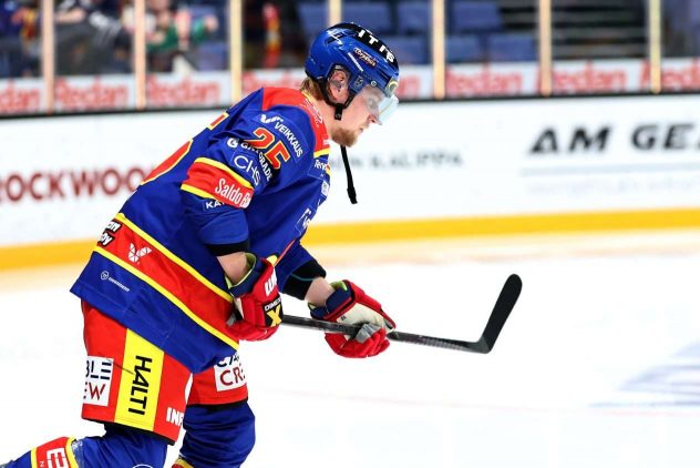 aop_leskinenville20260406