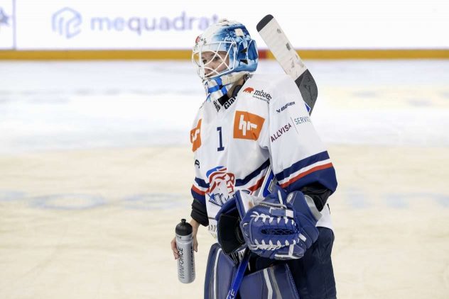 aop_makineneveliina20260413