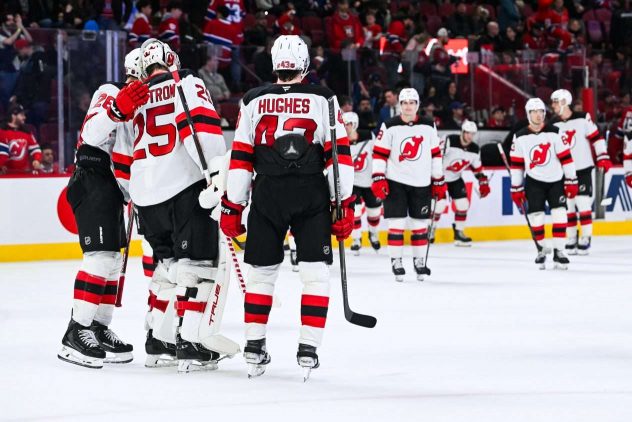 aop_newjerseydevilskuvitus20260405