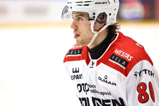 aop_nurmipetteri20260424