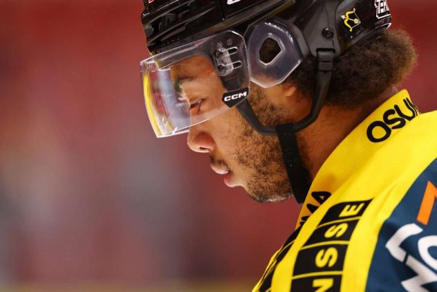 aop_okanyandreas20260406