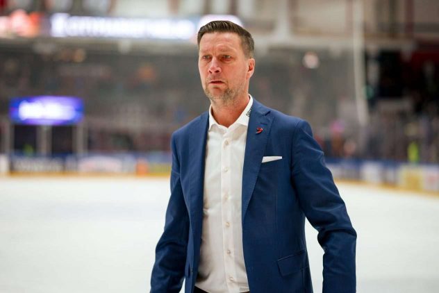 aop_pennerbornjohan20260430