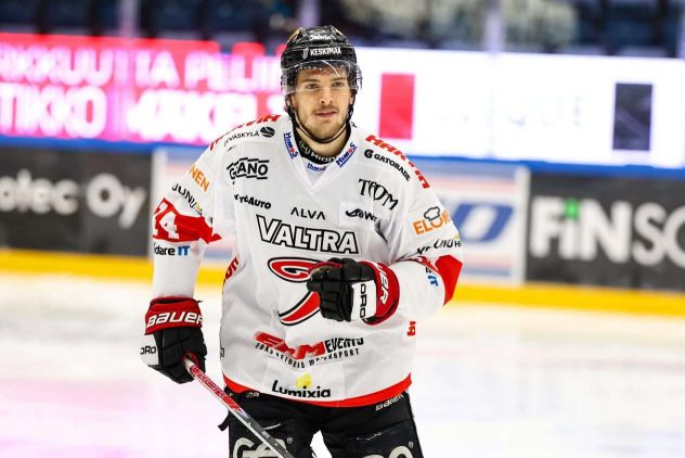 aop_perttumikko20260321