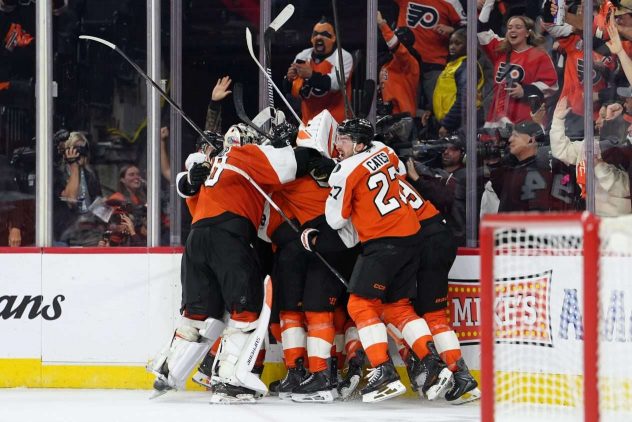 aop_philadelphiaflyers20260430