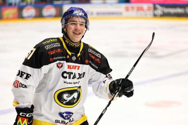 aop_pietiläbenjamin20260217