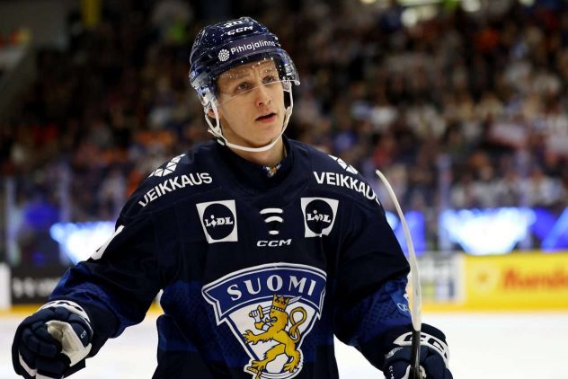 aop_puistolapatrik20260425