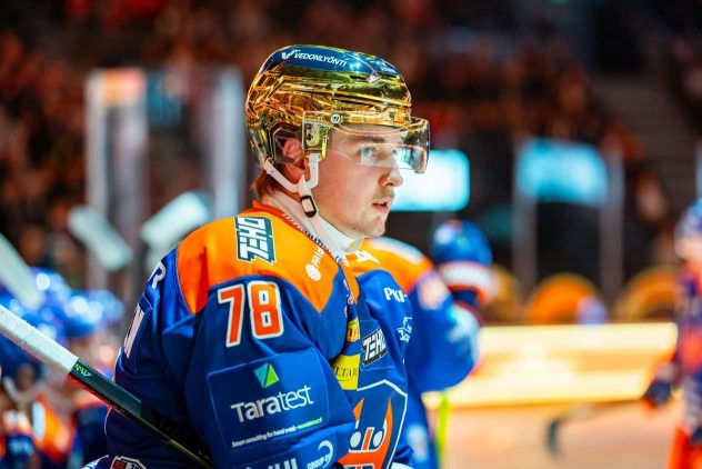 aop_rautiainenbenjamin20260404