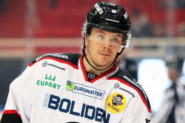 aop_rekonenaleksi20260408