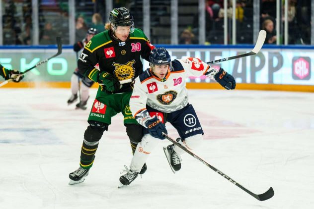 aop_robertfelix20260403