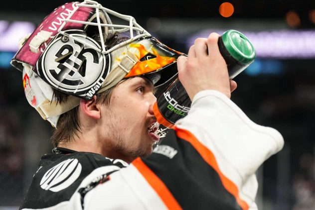 aop_saarinenkim20260408