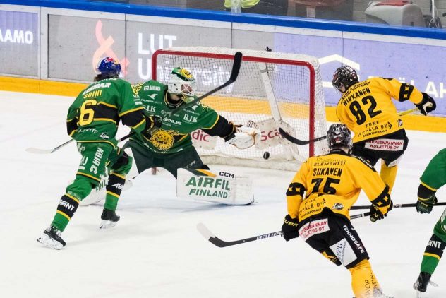 aop_saipailves20260430