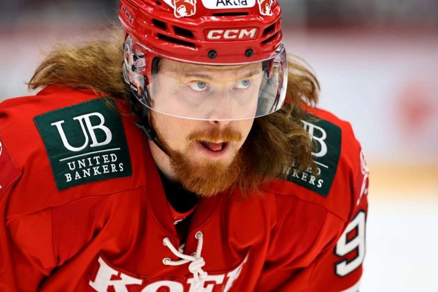 aop_salmelasaku20260420